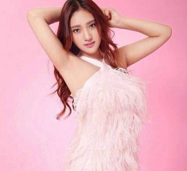 汕尾高台杭州伴游雇用(杭州伴游雇用日结万元)