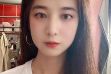 汕尾镇江淘宝模特兼职(淘宝模特雇用兼职)