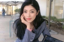 汕尾兼职商务模特在线旁观的简单介绍
