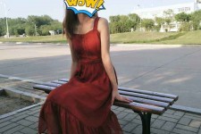汕尾广州姓伍兼职模特(广州模特兼职2021年广州模特兼职雇用信息)