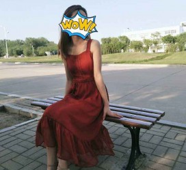 汕尾广州姓伍兼职模特(广州模特兼职2021年广州模特兼职雇用信息)