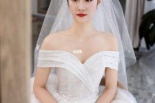汕尾兼职做婚纱模特(婚纱兼职模特雇用)