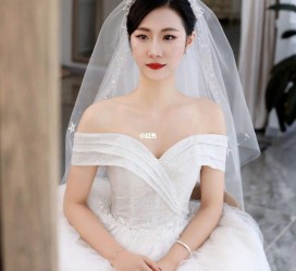 汕尾兼职做婚纱模特(婚纱兼职模特雇用)