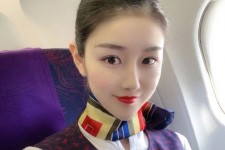 汕尾全国高端伴游雇用(全国高端伴游雇用网)
