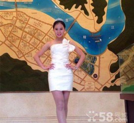 汕尾成都儿童模特兼职实假(58淘宝模特兼职可信吗)