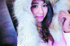 汕尾南宁兼职淘宝模特(南宁哪里找模特兼职)