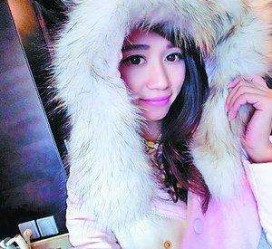 汕尾南宁兼职淘宝模特(南宁哪里找模特兼职)