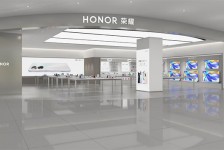 汕尾上海私人伴游 上海哪里有温柔的高端商务伴游 Where does Shanghai have