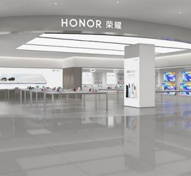 汕尾上海私人伴游 上海哪里有温柔的高端商务伴游 Where does Shanghai have