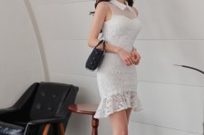 汕尾性感模特(性感模特私部艺术照内部欣赏)