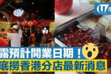 汕尾香港酒店雇用高薪伴游(高端伴游雇用)