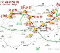 汕尾旅游线路(旅游线路行程表模板)