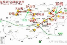 汕尾旅游线路(旅游线路行程表模板)