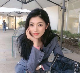 汕尾伴游中国在哪(哪里有伴游的)