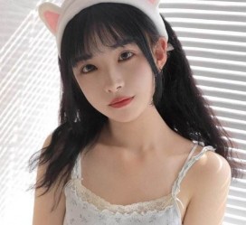 汕尾成都伴游雇用平台(成都伴游雇用网)