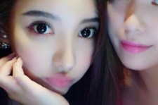 汕尾全国高端女伴游雇用(全国高端女伴游雇用网)