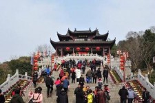 汕尾湖北旅游攻略(七月湖北旅游攻略)