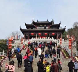 汕尾湖北旅游攻略(七月湖北旅游攻略)