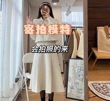 汕尾绵阳平面模特兼职(绵阳平面模特兼职雇用信息)