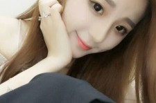 汕尾中国商务伴游(商务伴游是干嘛的)