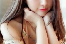 汕尾三亚伴游雇用信息(小我伴游雇用信息)