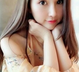 汕尾三亚伴游雇用信息(小我伴游雇用信息)