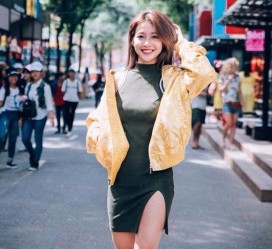 汕尾兼职模特摘下(兼职模特吧)