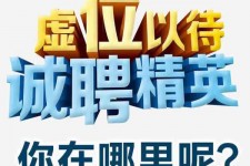 汕尾青海伴游雇用(青海湖旅游公司雇用)