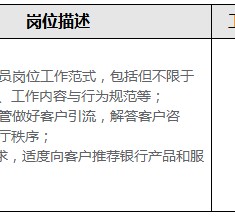 汕尾关于重庆雇用高端伴游一天20万的信息