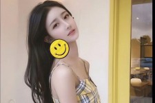汕尾雇用伴游公关(小我伴游雇用信息)