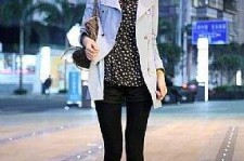 汕尾沈阳私家伴游雇用(沈阳私家伴游雇用信息)