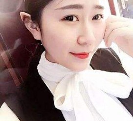 汕尾中国私人伴游网(伴游天下私人定制旅游)