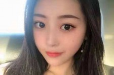 汕尾伴游网伴玩中国寻伴游中国(旅游找伴的正规网站)