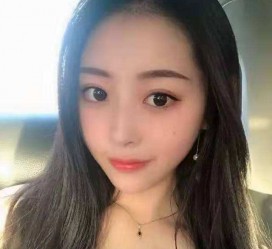 汕尾伴游网伴玩中国寻伴游中国(旅游找伴的正规网站)