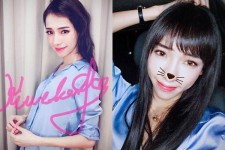 汕尾最美伪娘(最美伪娘是谁)