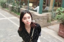 汕尾试衣模特兼职靠谱吧(58上面的试衣模特兼职是实的吗)
