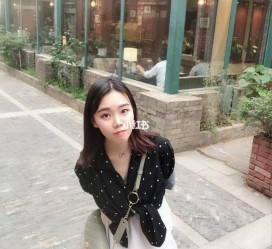 汕尾试衣模特兼职靠谱吧(58上面的试衣模特兼职是实的吗)
