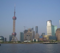 汕尾上海商务伴游 上海正规旅游有哪些