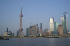 汕尾上海商务伴游 上海正规旅游有哪些