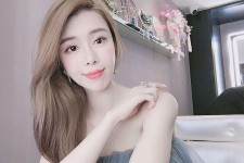 汕尾三亚私家高端模特伴游预约(三亚私家高端模特伴游预约德律风)