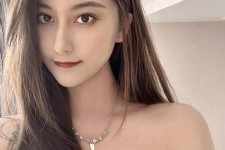 汕尾夜场伴游雇用(伴游女雇用)