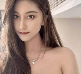 汕尾夜场伴游雇用(伴游女雇用)