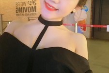 汕尾包含商务私人伴游招聘电话号码的词条