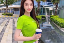 汕尾伴游的兼职(小我伴游雇用信息)