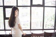 汕尾兼职女模伴游在线预约经纪人的简单介绍