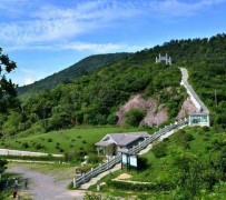 汕尾休闲游(休闲旅游的含义及特点)