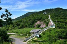 汕尾休闲游(休闲旅游的含义及特点)