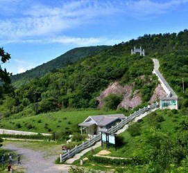 汕尾休闲游(休闲旅游的含义及特点)
