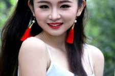 汕尾呼和浩特平面模特兼职(58同城呼和浩特模特公司_礼节模特)