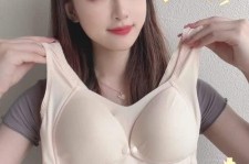 汕尾网拍买家秀模特兼职靠谱吗(买家秀网拍平台兼职是实的吗)